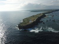 Miyako BV (119)  0.9.143 : N